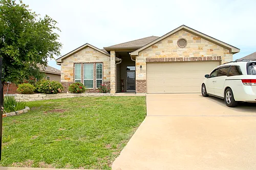 5917 Worthing Dr Photo 1 5917 Worthing Dr Photo 1