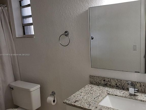 3rd image of 9373 Fontainebleau Blvd APT K104