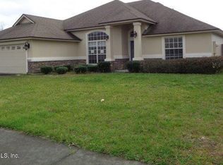 2621 Royal Pointe Dr, Green Cove Springs, FL 32043