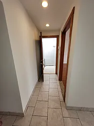 Rented by Halvatzis Realty