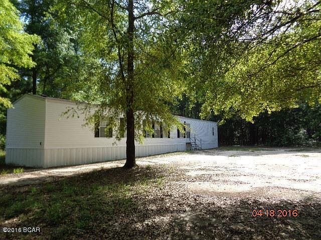 1st image of 3207 Tykeria Dr
