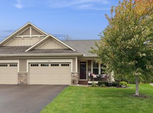 13324 Hillsboro Ave, Savage, MN 55378
