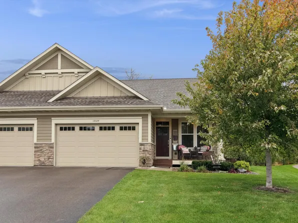 13324 Hillsboro Ave, Savage, MN 55378