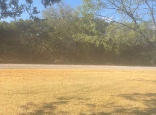39057 Cedar Trl, Whitney, TX 76692