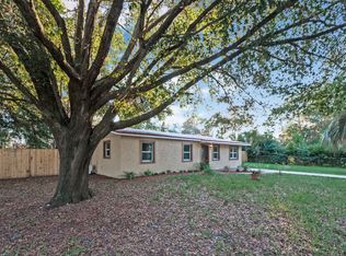 303 Las Olas Rd, Saint Augustine, FL 32084