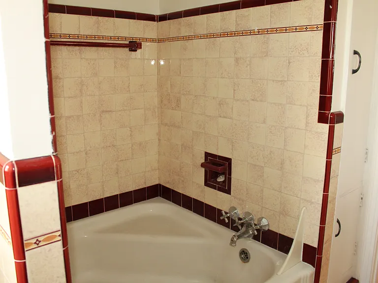 289 N 100 E — Photo 5