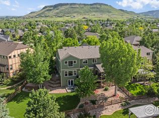 6348 Violet Ct, Arvada, CO 80403