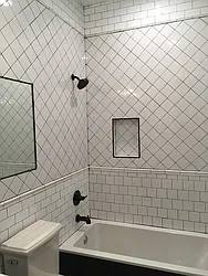 Rented by Real True Group