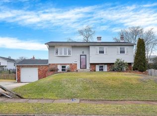 502 Garnett Rd, Joppa, MD 21085
