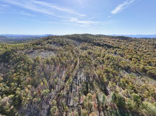 2 Beech Hill East (Valley) Road, Waterford, ME 04088