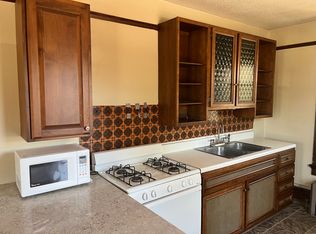 644 N 7th St APT 2, Lafayette, IN 47901