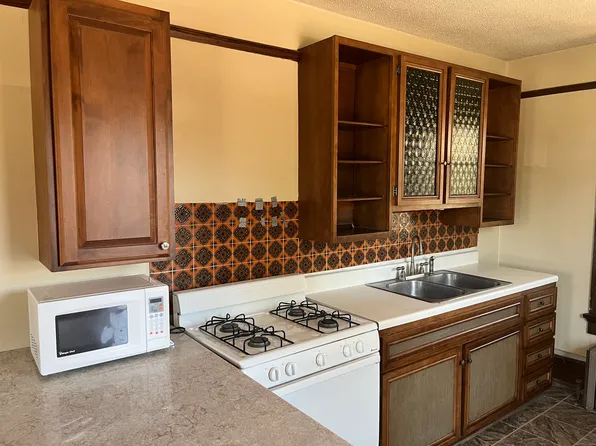 644 N 7th St APT 2, Lafayette, IN 47901