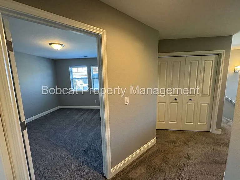 1288 Handelin Rd — Photo 24
