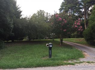 4861 Glade Farm Rd, Gainesville, GA 30506