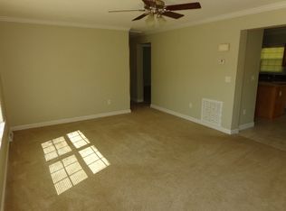 28322 Butler Branch Rd, North Dinwiddie, VA 23805