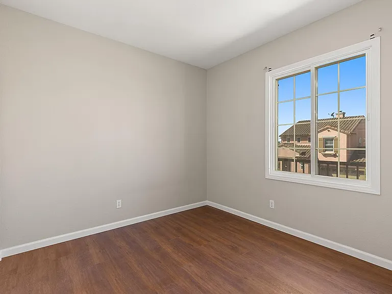 13581 Dogwood Way — Photo 34
