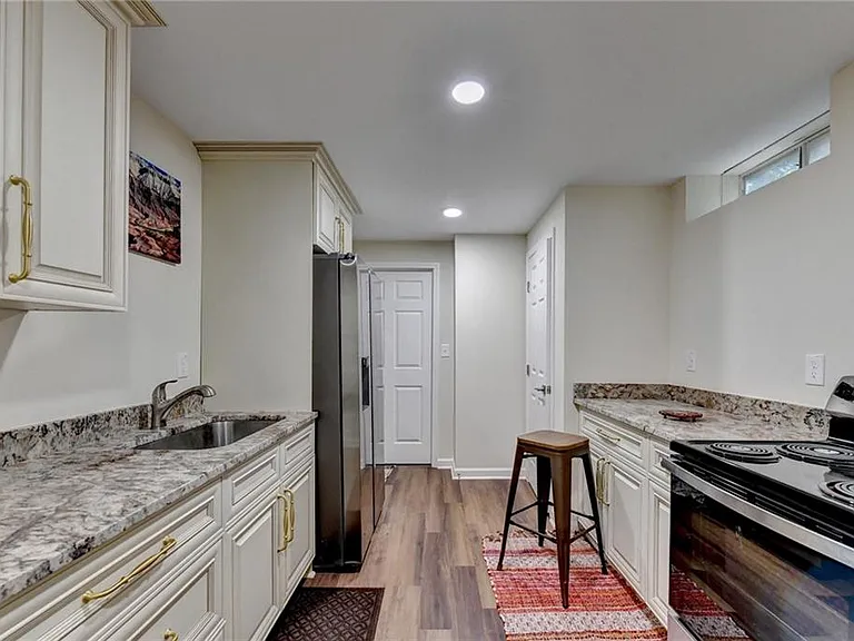 3260 Wood Springs Trce — Photo 23