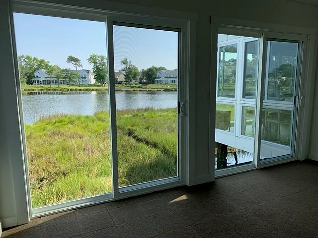 38298 Hummingbird Ln #264 — Photo 16