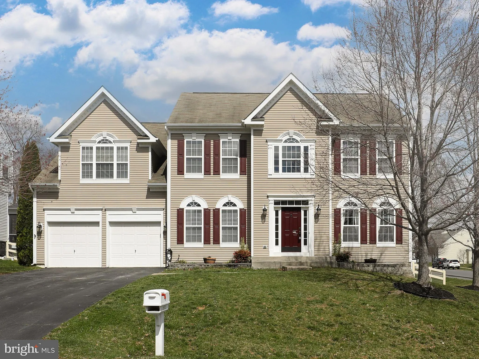 35572 Lee Dr photo 1