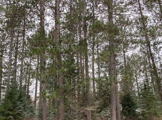 Y Y On Cth, Tomahawk, WI 54487