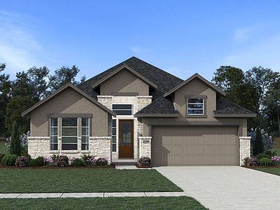 Mariah-B2-Stucco-with-Stone-Gen3-elev_DAY-scaled.jpg