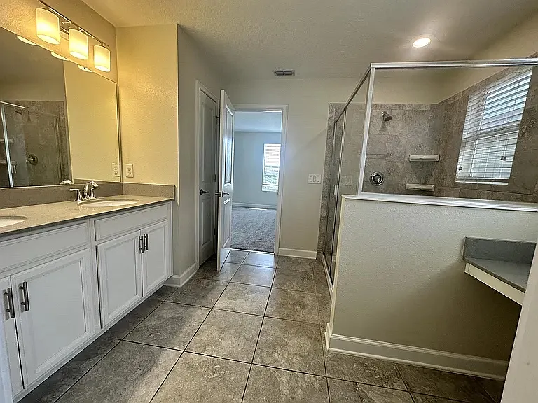 14747 Magnolia Ridge Loop — Photo 24