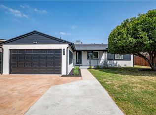 13621 Wentworth St, Pacoima, CA 91331