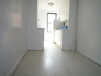 Rented by Kings & Queens
