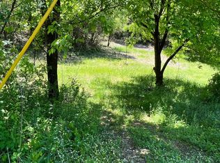 10R Old Orchard Rd, Ellijay, GA 30536