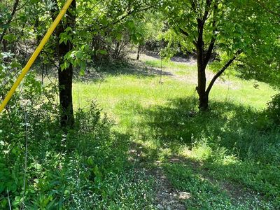 10R Old Orchard Rd, Ellijay, GA, 30536