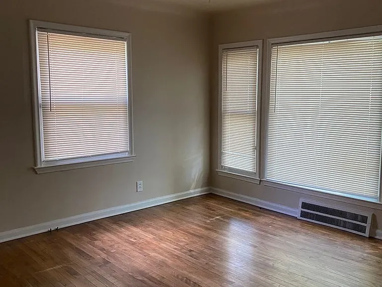 30800 Telegraph Rd #2975 — Photo 12