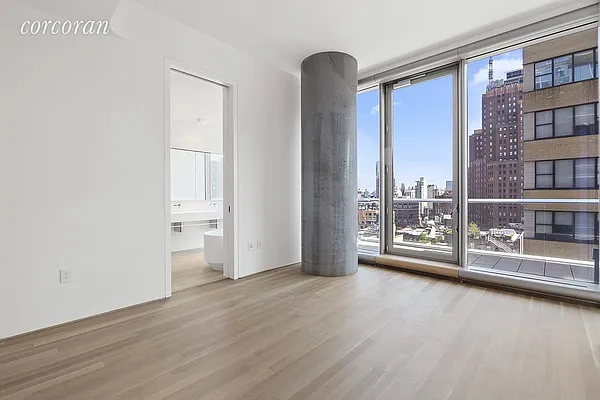 Rented by Corcoran | media 13