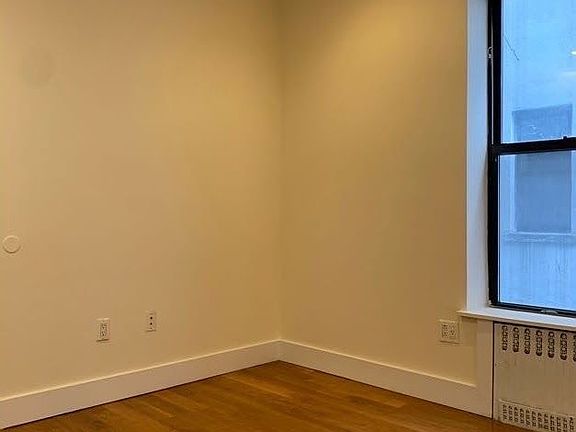 5th image of 1057 Bergen St #2LL