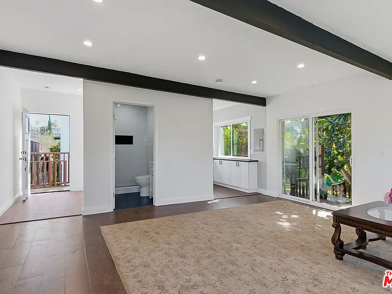 1301 Angelus Ave #ADU — Photo 5