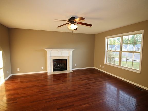2nd image of 2613 Arthurs Ct