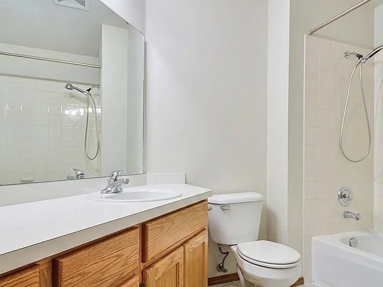 8614 242nd St SW — Photo 9