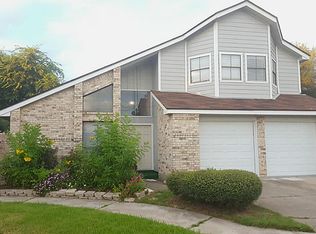 7838 Saintes Cir, Houston, TX 77071