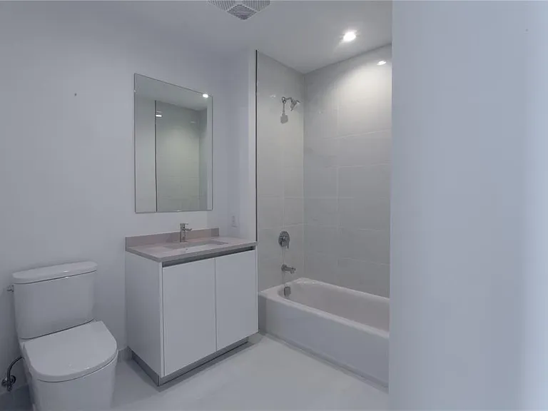 400 Central Ave #2906 — Photo 36
