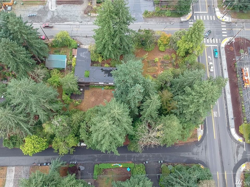 2nd image of 4011 Alameda Ave W