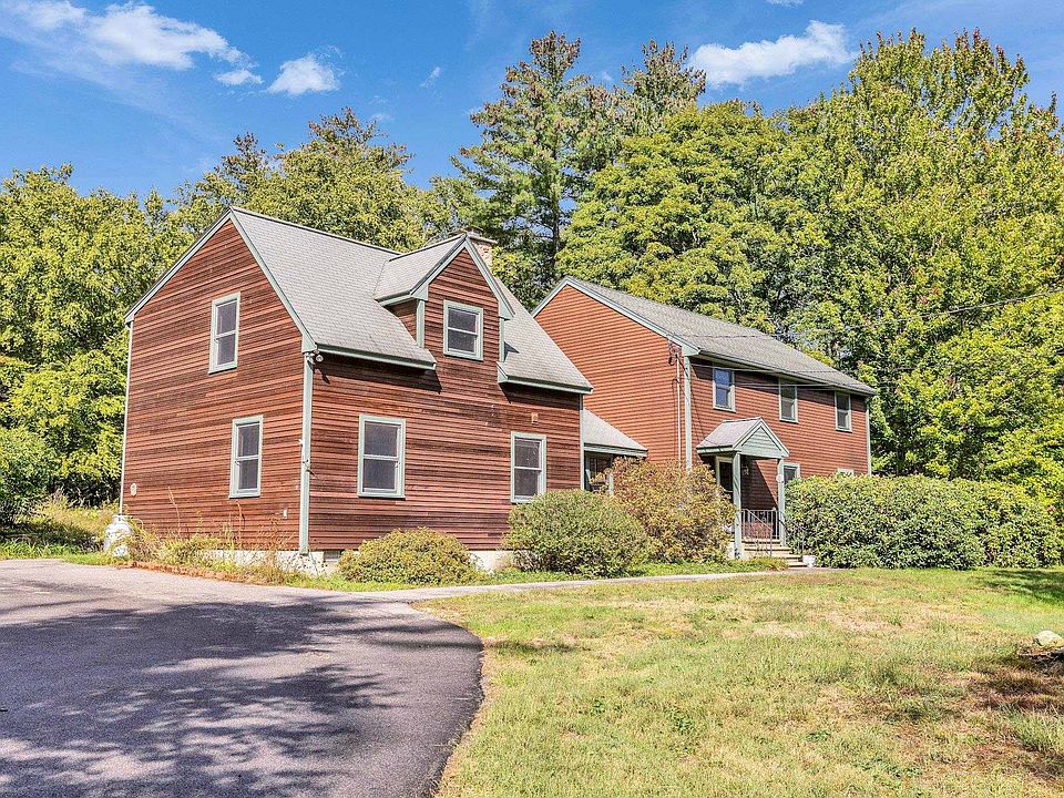 1st image of 225 Hayden Road