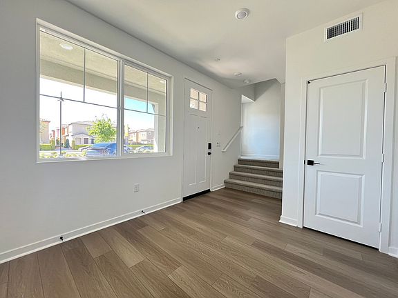 3rd image of 6069 Burren Way