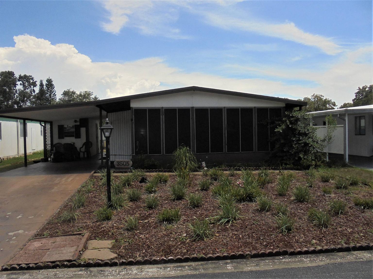 3505 Cranberry Knoll Rd, Valrico, FL 33594 Zillow