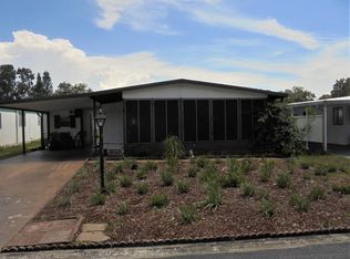 3505 Cranberry Knoll Rd, Valrico, FL 33594