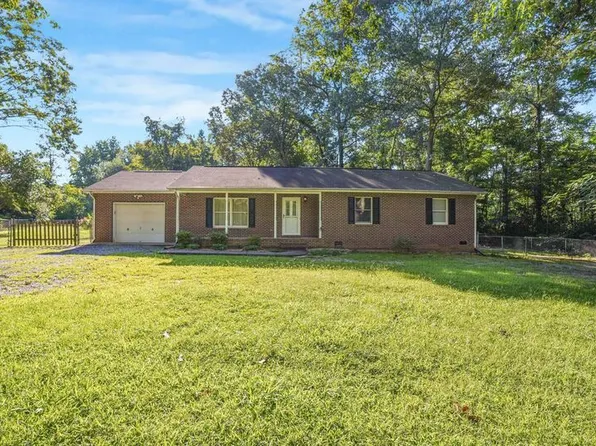 8170 Linda Ln, King George, VA 22485