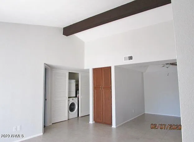 1905 E University Dr #257 — Photo 7