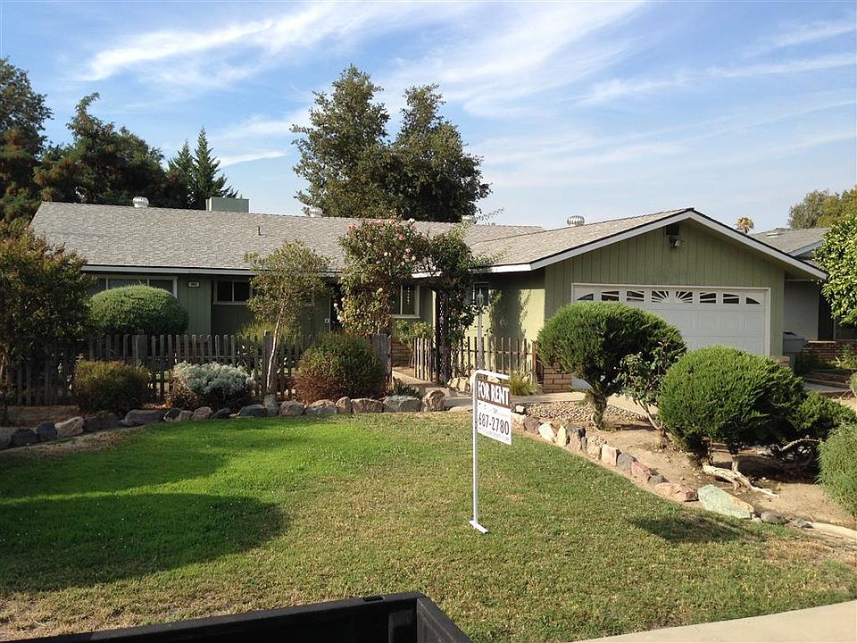 1st image of 308 E Evergreen Ave