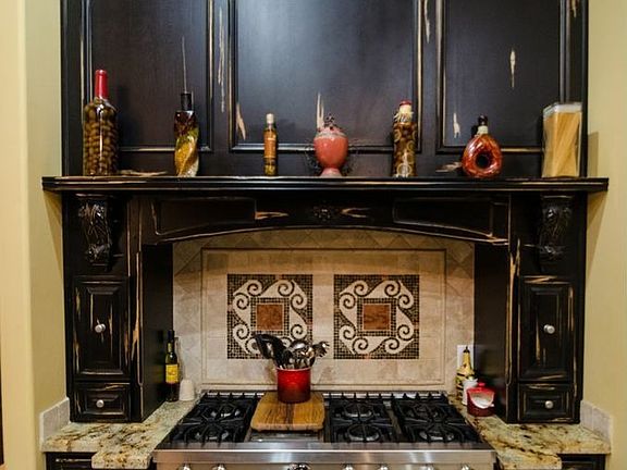 3rd image of 3523 N Ladera Cir