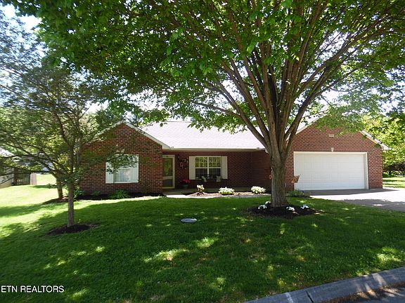 2nd image of 7113 Wrens Creek Ln