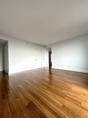 Rented by The Dermot Realty Management Company | media 2