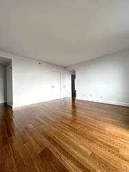 Rented by The Dermot Realty Management Company